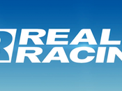 Real Racing disponible mois, modèle freemium