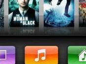 SeasonPass Jailbreak votre AppleTV2 sous