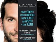 Hapiness therapy thérapie improbable