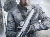 nouveau trailer pour Oblivion