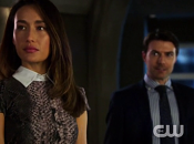Nikita Episode 3.10