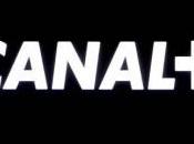 pulvérise records