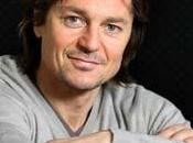 PSG-Bravo faut être jaloux pour contre projet Paris