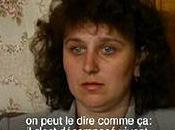 Tchernobyl recommençait