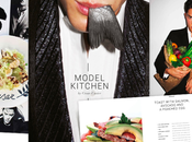 livre cuisine Modèles