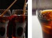 envie nouveau verre Coca Cola