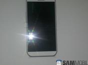 Galaxy vers millions ventes