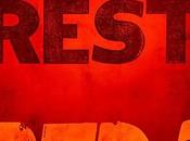 nous embarquer Paris Moscou Video