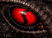 charge plus rapide avec Qualcomm