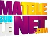 Découvert bancaire: Frais plafonnés Pourquoi faire