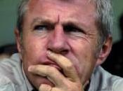 Mercato-Fernandez Paris Même avec yeux bandés j’aurais….