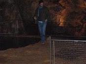 2013 Lacave d'un grand n'en douter.