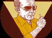 Gonzaï papier Bester Lang l’intervew