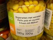 Clic-Clac 3*22 Ceci n'est maïs