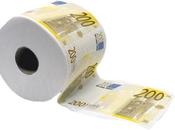 Budget l'UE eurodéputés vont s'écraser