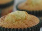 Cupcakes sans sucre