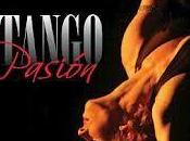 Tango Pasion, Folies Bergère