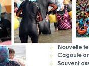 vendredi "face-kini"