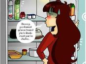 Mais comment c'est arrivé