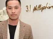 Phillip nous étonne encore!