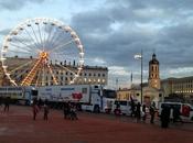 Soirée solidarité avec Syrie