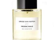 Dries Noten parfum