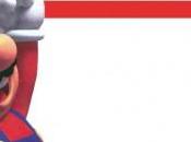 Quelques infos classiques Nintendo