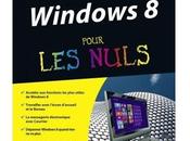 Microsoft plan pour produits mobile