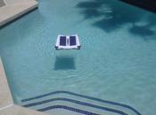 Découvrez grandes marques Robots Piscine Best