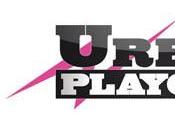 cadeaux gagner avec Urban Playgirl Iqweez