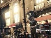 Watch Dogs leak sortie jeu?