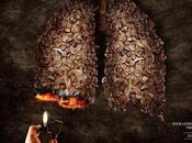poumons sont plus fragiles vous pensez