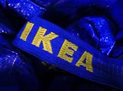 Ikea: modèle d’optimisation fiscale parmi tant d’autres