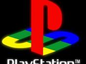 Sony revient l’histoire PlayStation