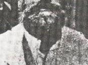 Conférence lundi février 2013 monde est-il illusion