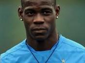 Mercato-Balotelli Petit petit retrouve forme