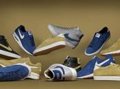 Nike sportswear 2013 perf pack size? exclusive