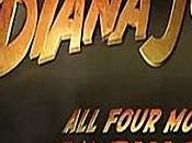 [critique] Spielberg Aventuriers l’Arche perdue