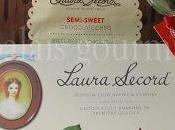 Laura Secord fête ans...