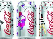 Coca Cola Marc Jacobs