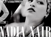 Nadia Nair Voyage (video)