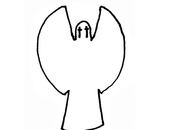 Theophilus London feat Trouble Andrew Snow Angel