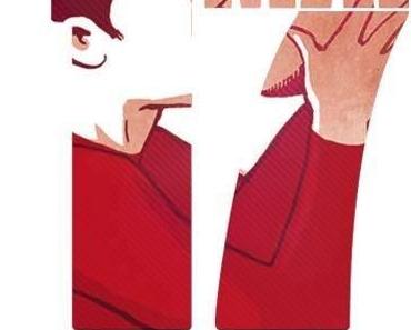 PARTICIPEZ à l'édition de la BD "17 mai" : 30 dessinateurs contre l’homophobie !