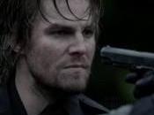 Arrow Episode 1.14