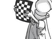 Echecs Livres test tactique