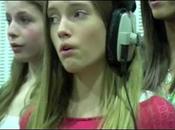 Florence machine Shake