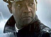 FLIGHT, film Robert Zemeckis