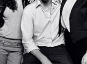 Nouveau Portrait Kristen Stewart Tiff