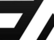 Conclusion procès Electronic Arts contre Zynga