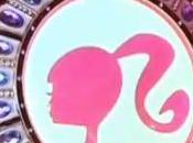 Barbie Café Taïwan